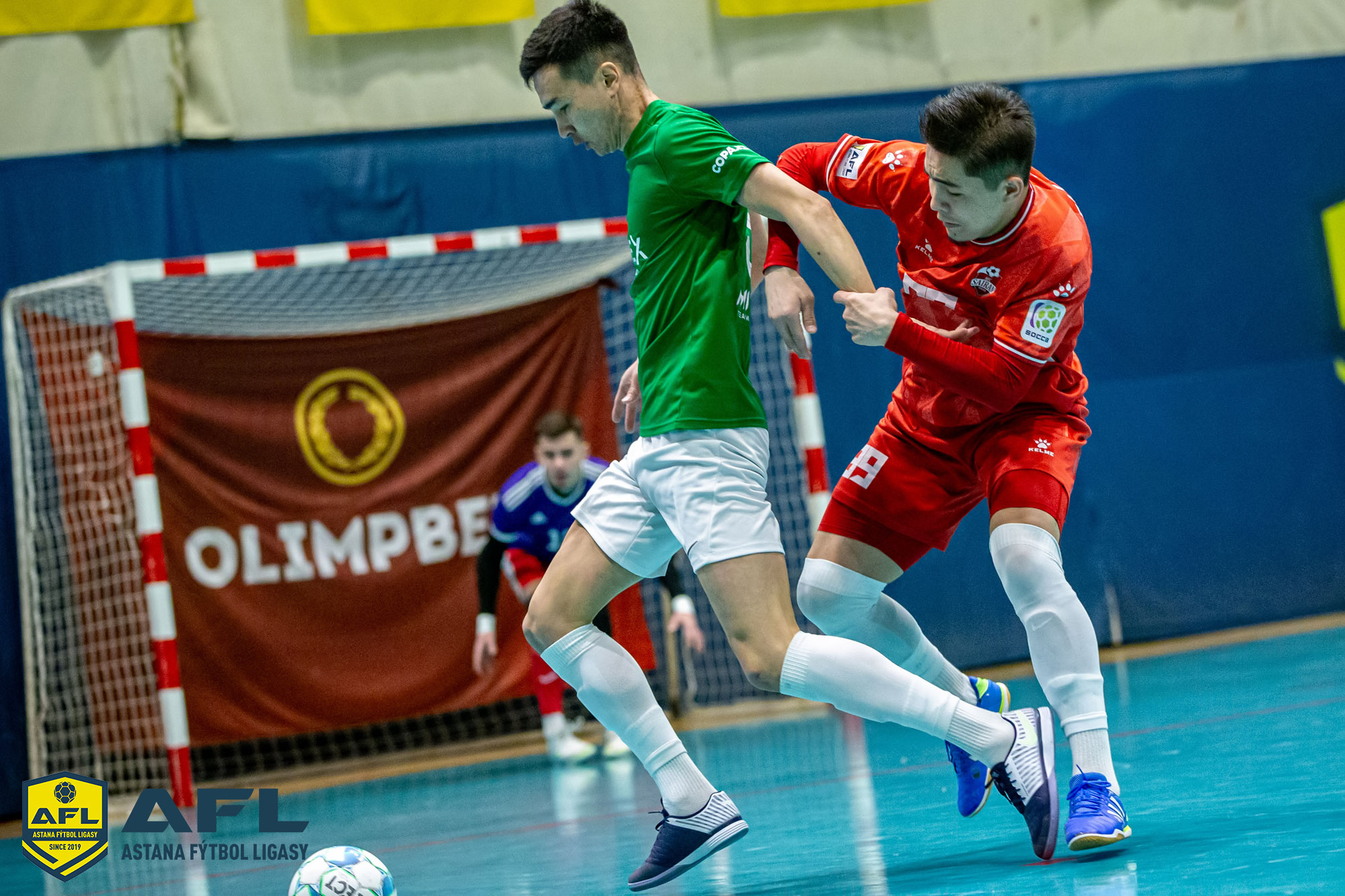 IMG 0043